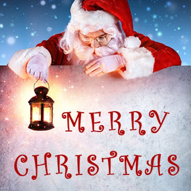 Einfarbiges Korrekturpolster für die Lendenwirbelsäule