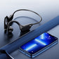 Bone Conduction Headphones