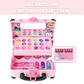 Girls Makeup Box Gift