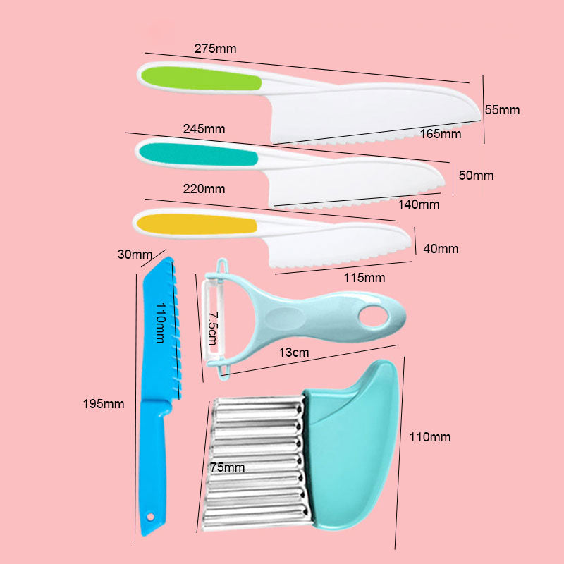 Kjøkkensett For Barn/children's kitchen kit