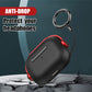 Creative Lock Bluetooth Earphone Case