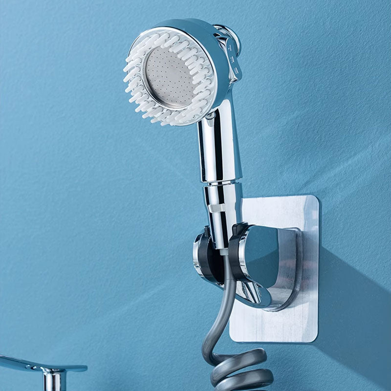 Multifunctional Faucet Conversion Head Shampoo Artifact