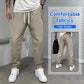 Men'S Summer Casual Pants