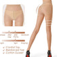Universal Stretch Anti-scratch Stockings
