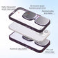 Sunglasses Holder Mobile Phone Case