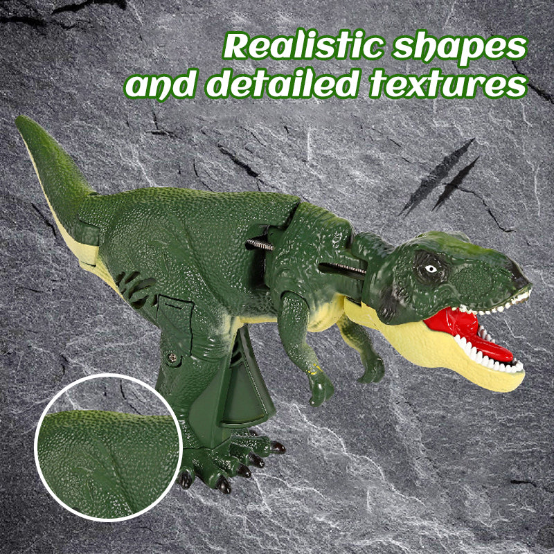 Dinosaur Roar Toy