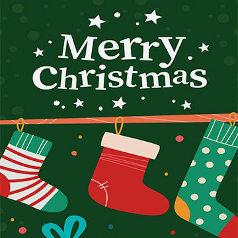 Einfarbiges Korrekturpolster für die Lendenwirbelsäule