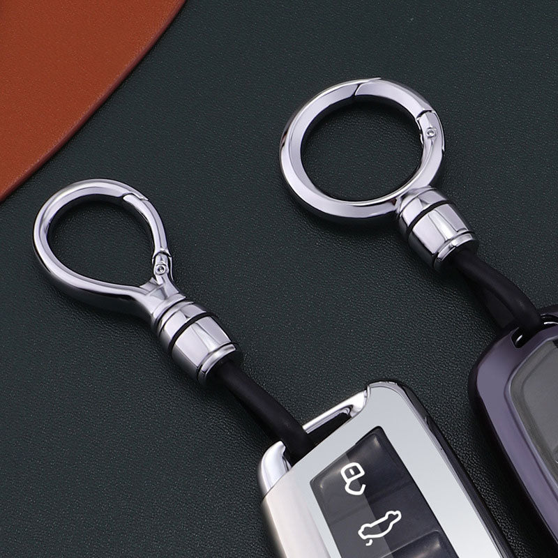 Waist Car Key Chain