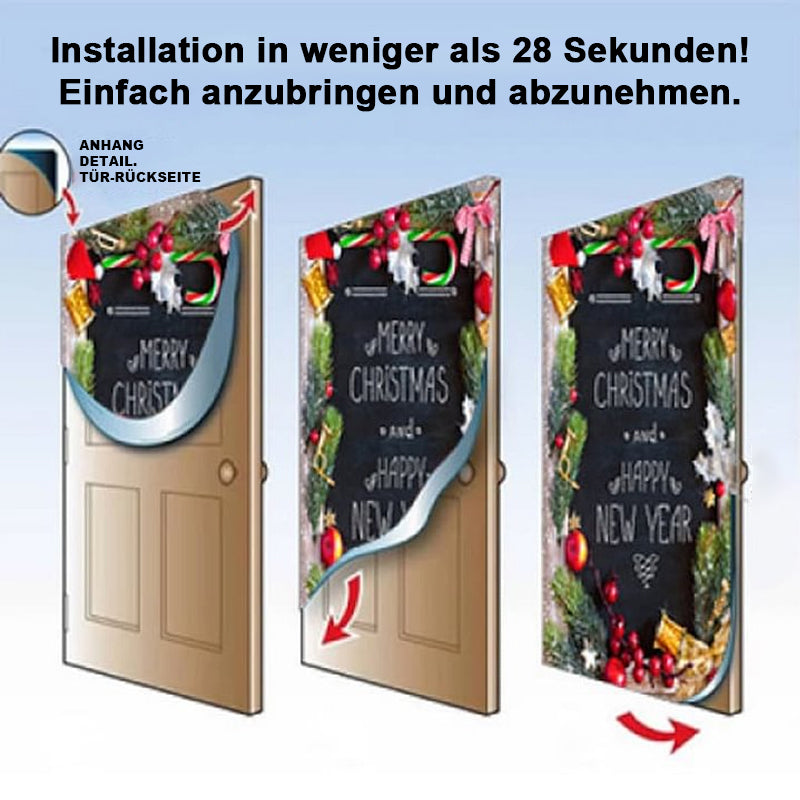 Einfarbiges Korrekturpolster für die Lendenwirbelsäule