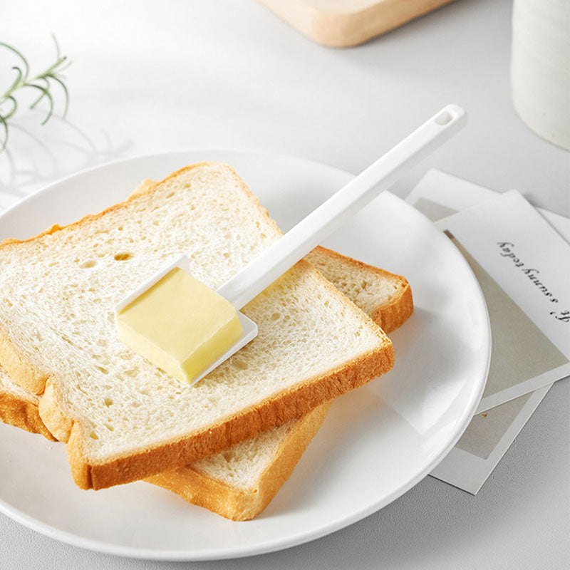 Household Baking Butter Cutter