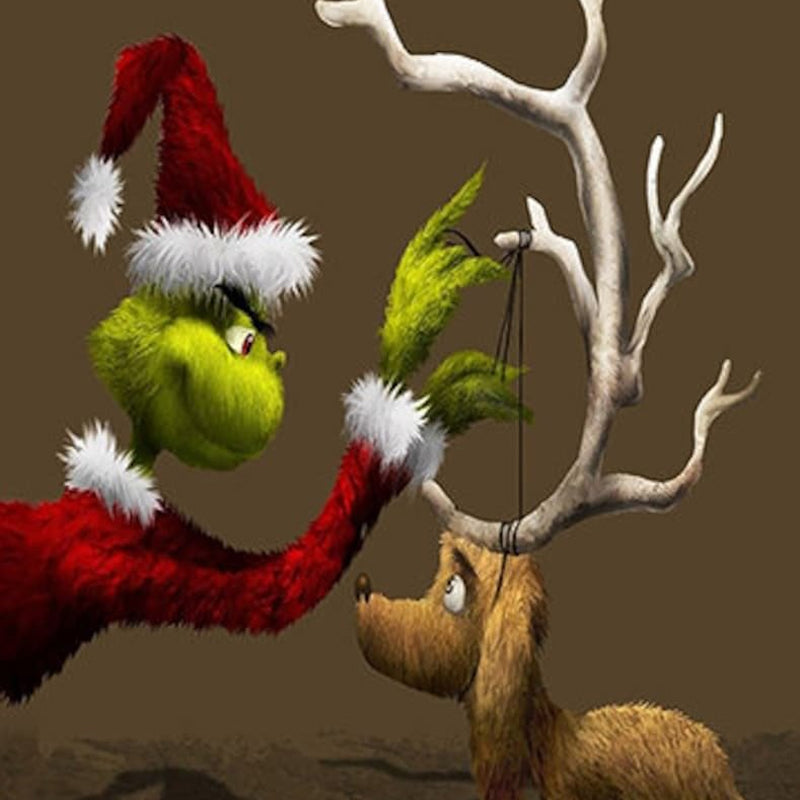 Einfarbiges Korrekturpolster für die Lendenwirbelsäule