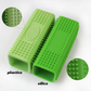 Pet Square Hair Removal Brush