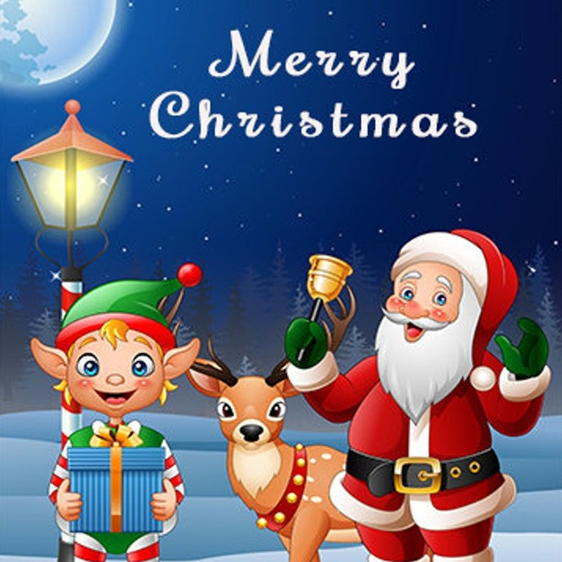 Einfarbiges Korrekturpolster für die Lendenwirbelsäule