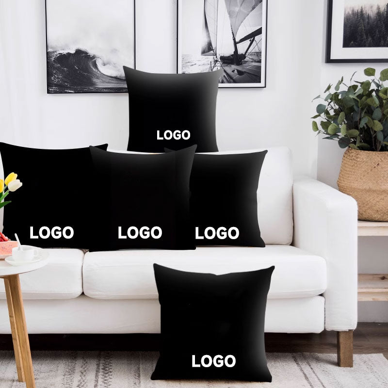 Car Multi-Use Quilt Pillow Quilt