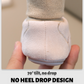 Indoor Non-Slip Toddler Shoes