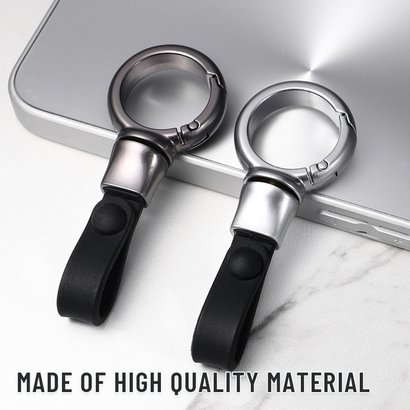 Men's Car Keychain Pendant