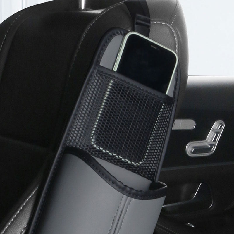 Car Seat Side Hanging Bag