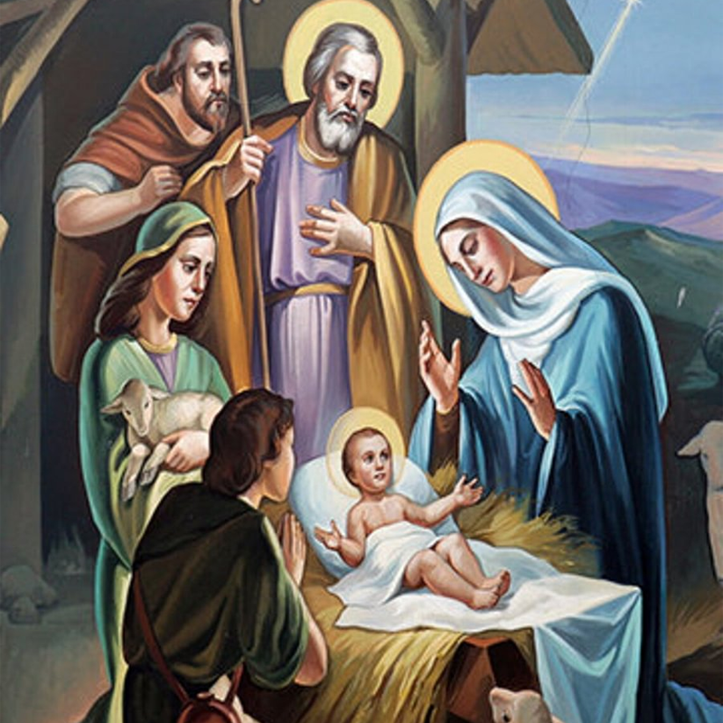 Einfarbiges Korrekturpolster für die Lendenwirbelsäule