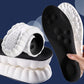 Revolutionary Orthopedic Insole