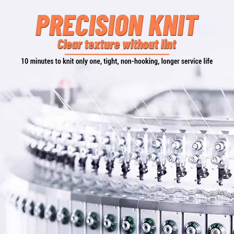 Ankle Functional Compression Socks