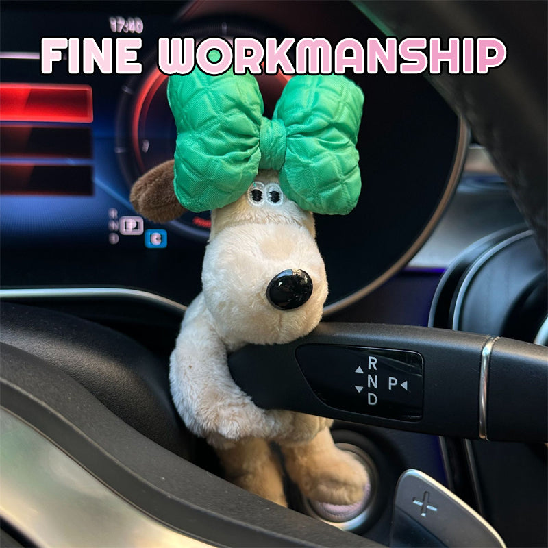 Car Turn Signal Wiper Decoration