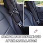Car Seat Belt Bow Shoulder Cover
