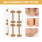 Nail Groove Ingrown Toenail Patch