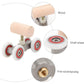Parrot Bird Supplies Pulley