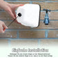 Wasserhahn-Schutzabdeckung / faucet protective cover