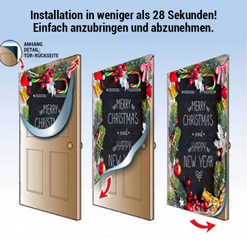 Einfarbiges Korrekturpolster für die Lendenwirbelsäule