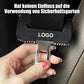 2023 Neue Auto-Sicherheitsgurt-Schutzhülle/2023 new car seat belt protective cover