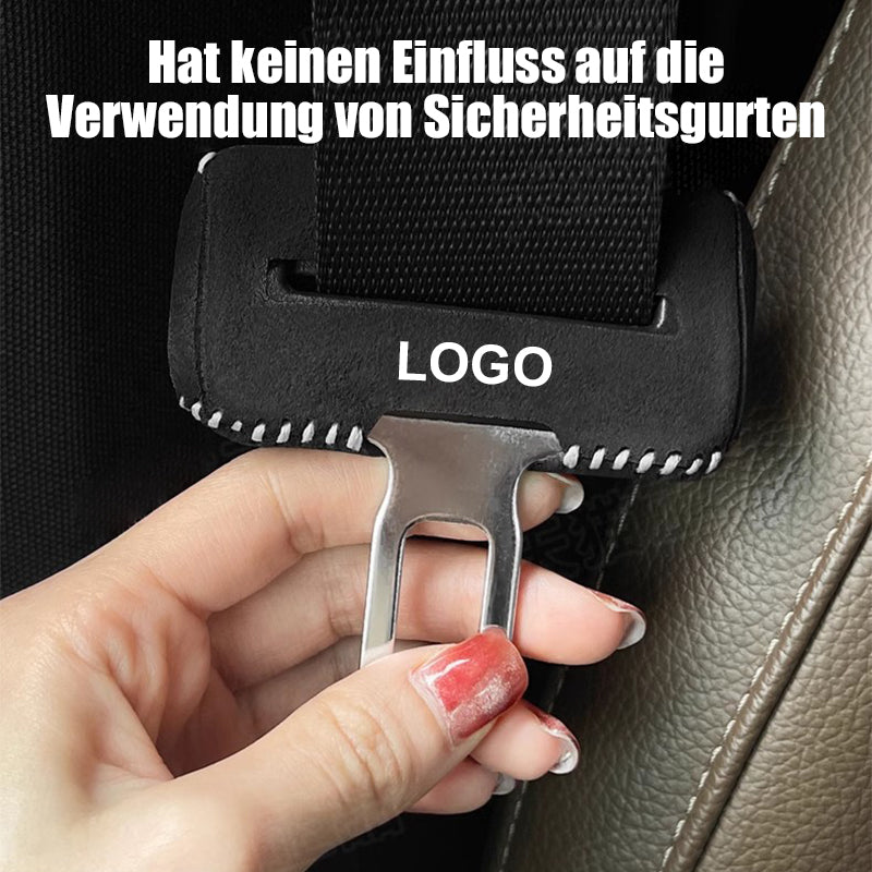 2023 Neue Auto-Sicherheitsgurt-Schutzhülle/2023 new car seat belt protective cover
