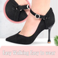 Anti-Falling High Heels Straps