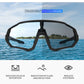 Outdoor Cycling Glasses