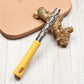 Kitchen Ginger Stick Grinder