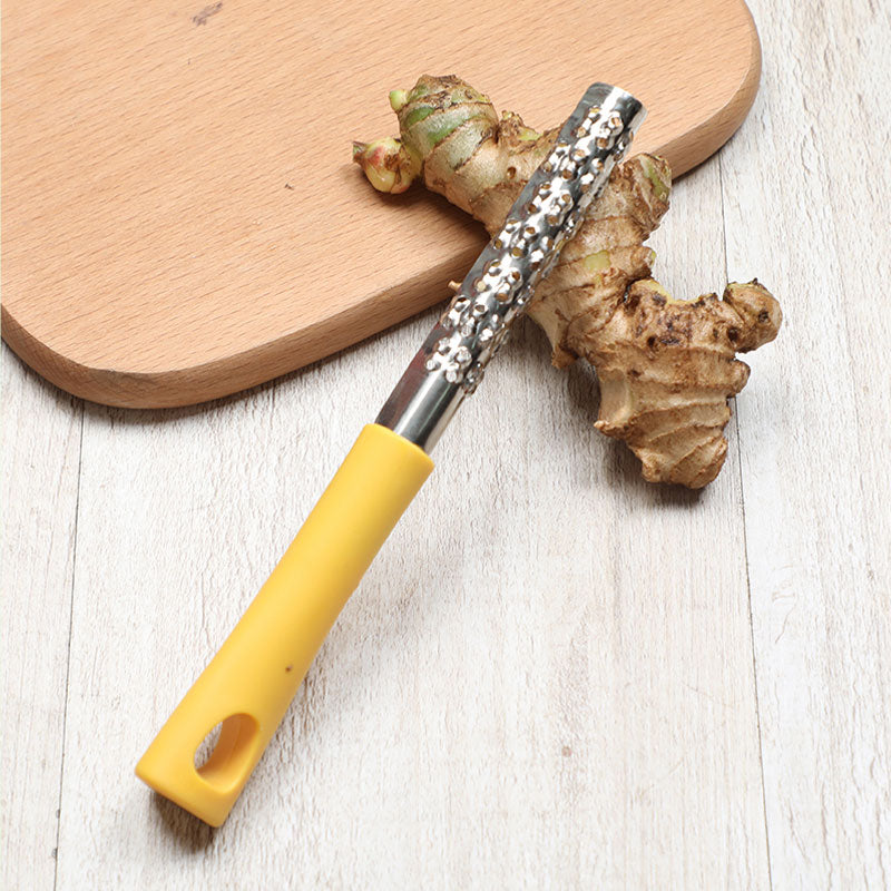 Kitchen Ginger Stick Grinder