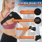 Adjustable Fitness Shoulder Straps
