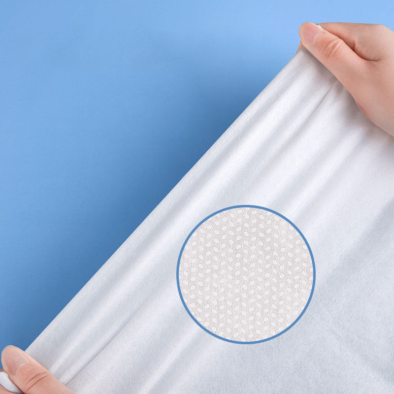 Disposable Bed Sheets