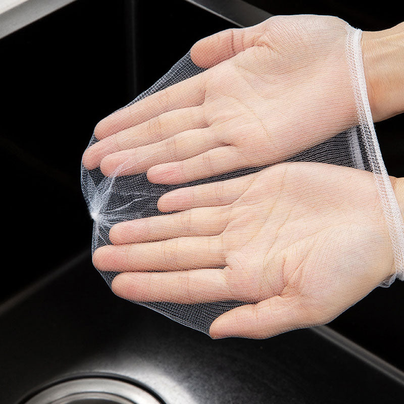 Octopus Sink Strainer