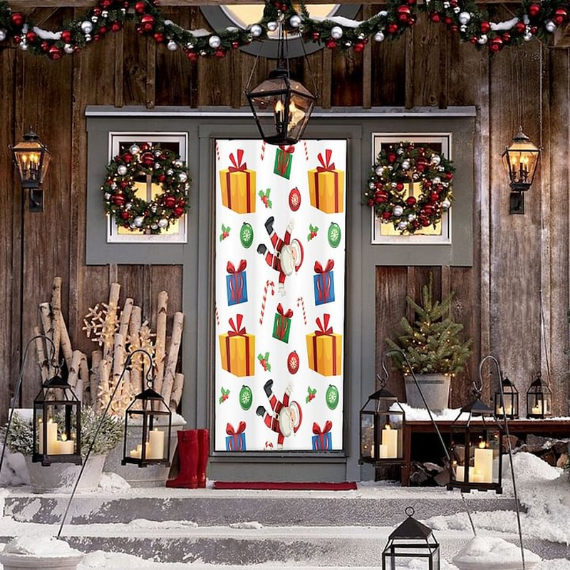 Einfarbiges Korrekturpolster für die Lendenwirbelsäule