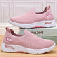 Orthopedic Women'S Sneakers