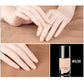 Ny Avtagbar Vannbasert Neglelakk/Removable water-based nail polish