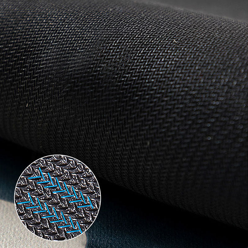 Kitchen Countertop Absorbent Heat Insulation Pad