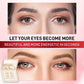 Invisible Double Eyelid Sticker