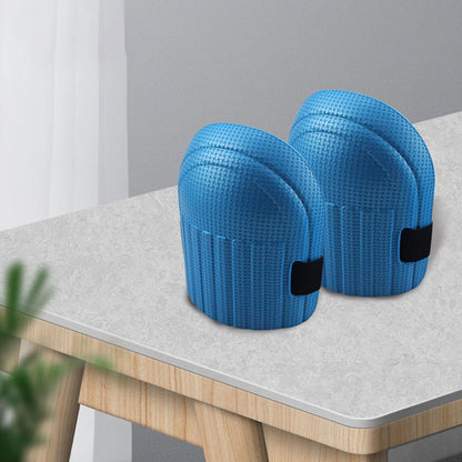 Auto Repair Site Kneeling Protective Knee Pads