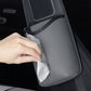Car Seat Side Hanging Bag