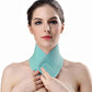 Gel Neck Tape