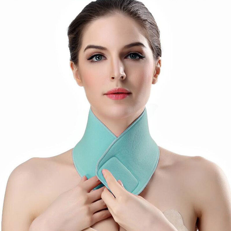 Gel Neck Tape