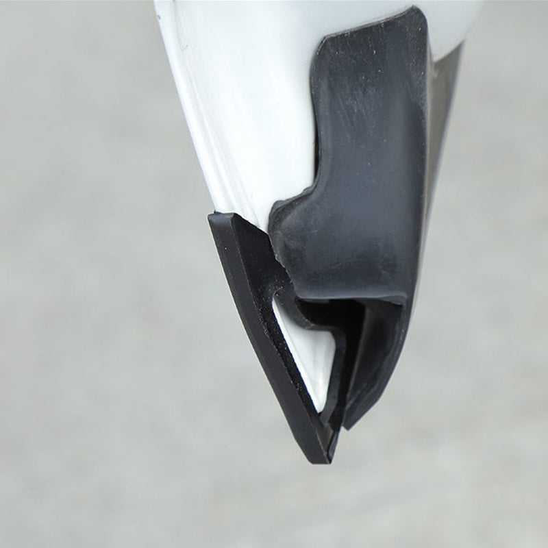 Car Door Guard Cover（1 pair）