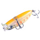 Micro Minnow Lure Lure